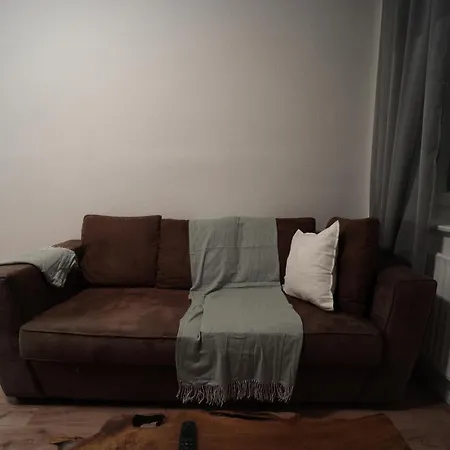 Heju - Altbau Meets Design - Parkplatz - Netflix Lejlighed *